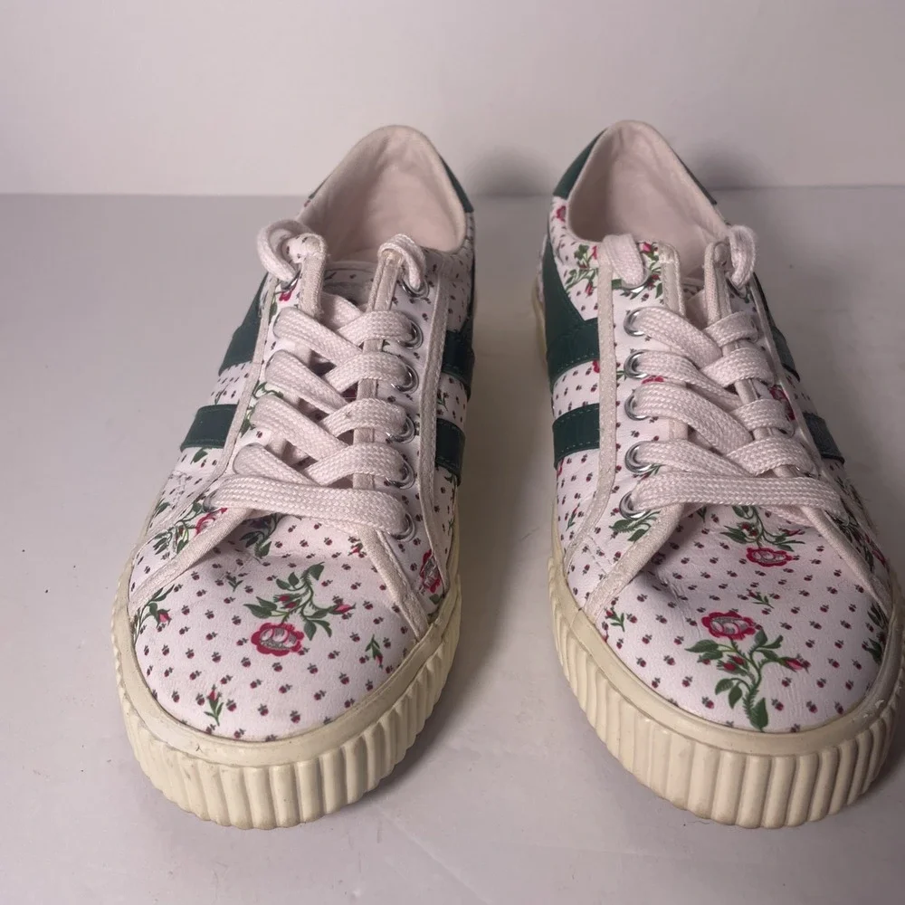 Gola cath kidston